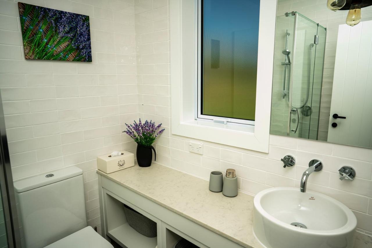 Te Arai Kauri Glen Bnb מראה חיצוני תמונה